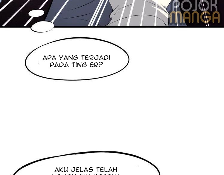 Dragon’s Blood Vessels Chapter 18 Gambar 97